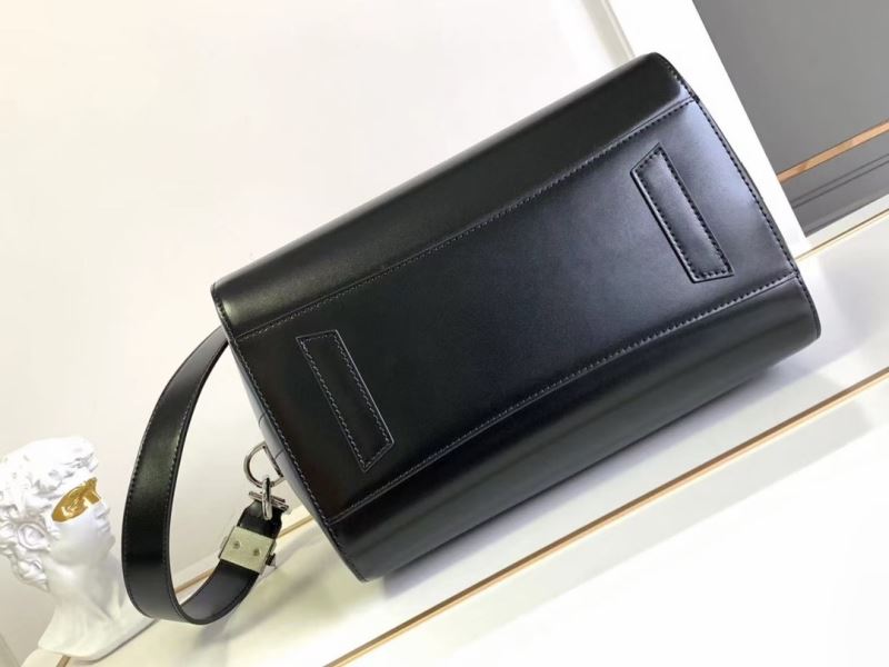 Givenchy Top Handle Bags